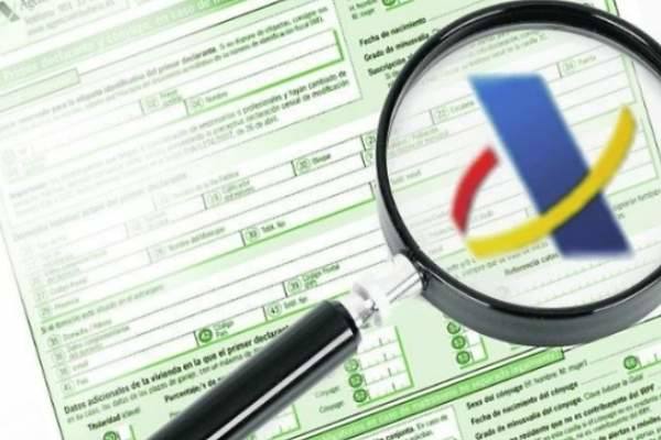 Deducciones en la declaración de la renta en Canarias