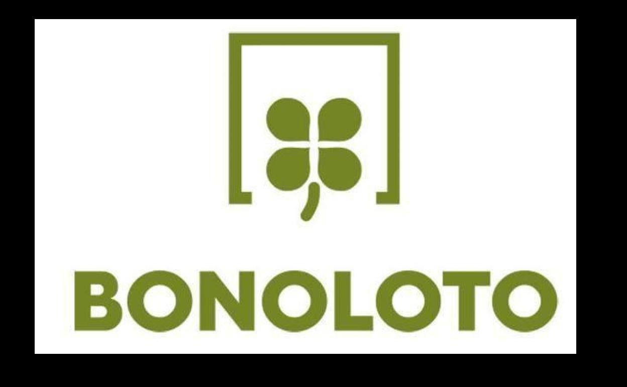 Bonoloto: Comprobar resultados del sorteo del lunes 21 de febrero de 2022