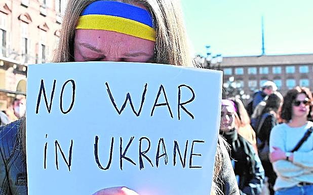 ¿Cómo afectará la crisis a Canarias?