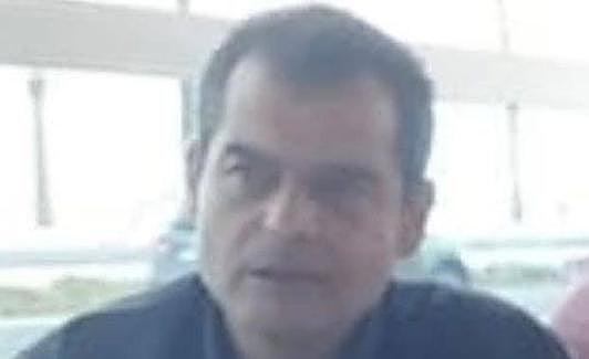 José Miguel Esquerdo. 