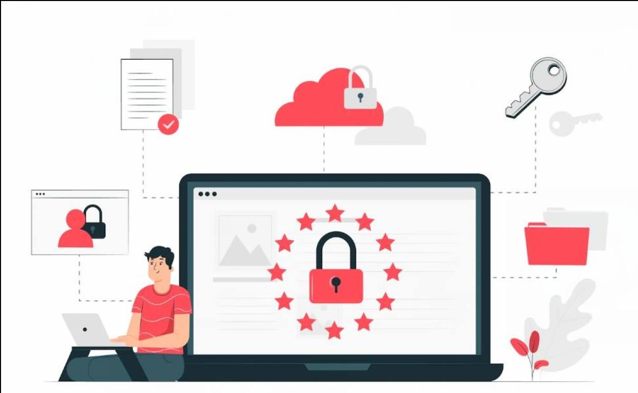 Ilustración extraída del banco de imágenes gratuitas de Freepik 