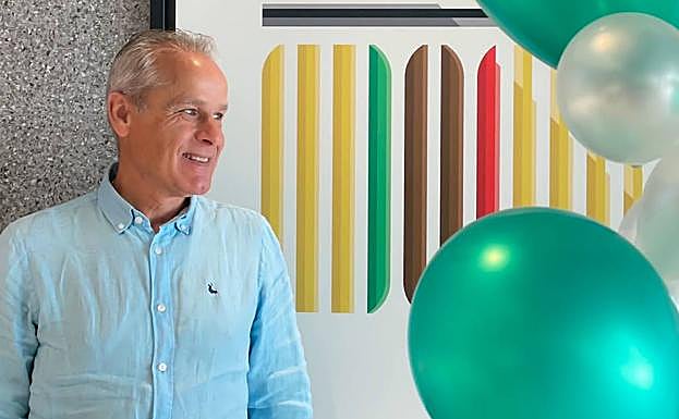 El restaurante de McDonald's de Playa del Inglés abre de nuevo tras una reforma integral