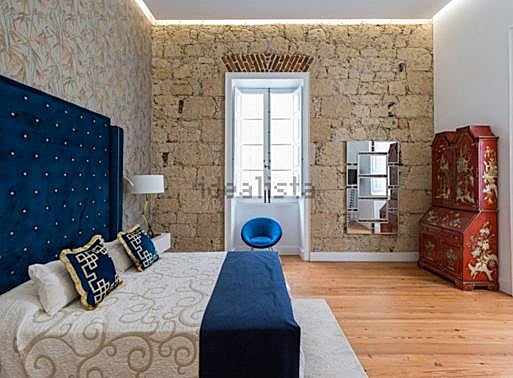 Imagen principal - JLo y Ben, en secreto frente al Cabildo