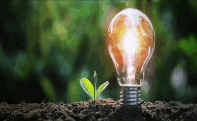 Con esta herramienta podrá ahorrar en su factura energética