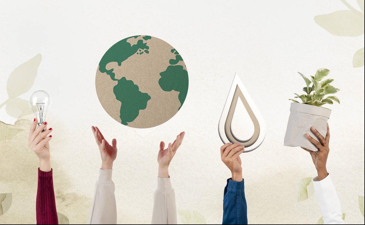 Ilustración extraída del banco de imágenes gratuítas de Freepik 