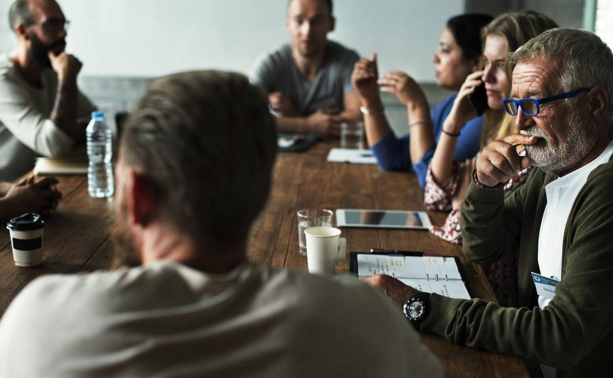 Imagen extraída del banco de imágenes gratuítas de Freepik 