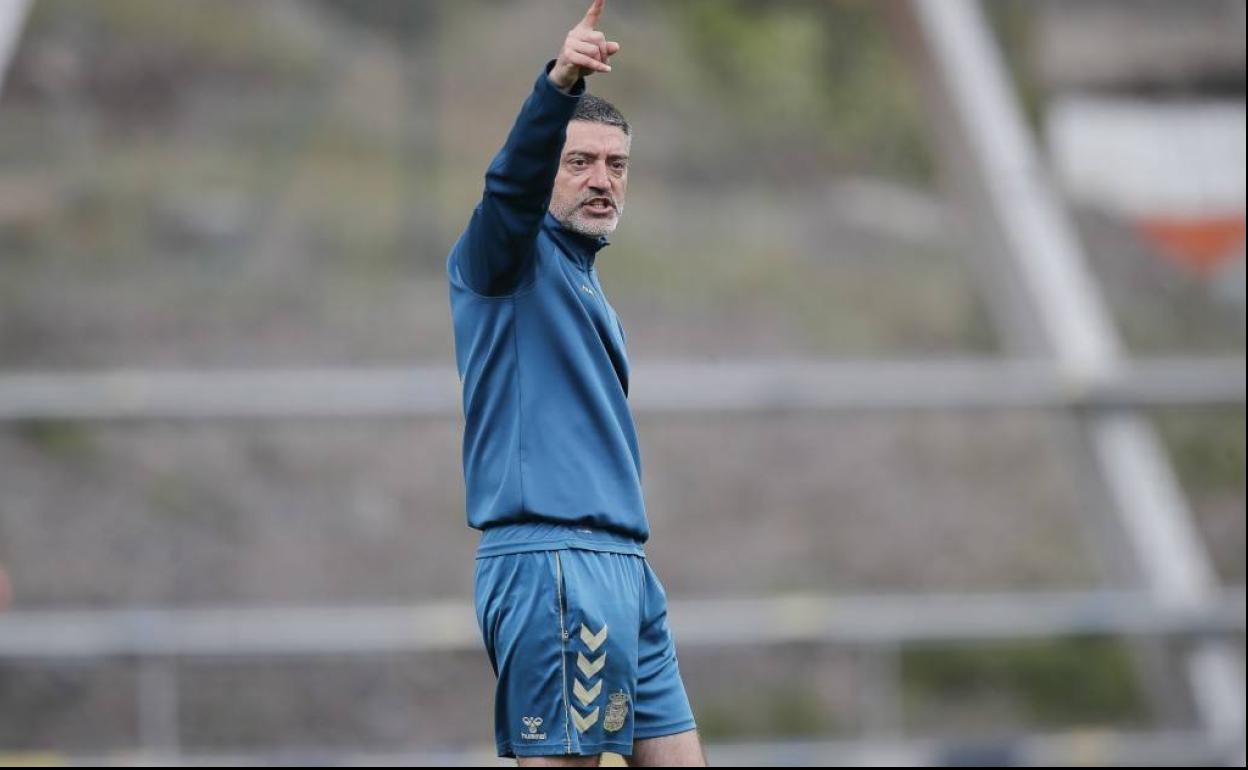 El efecto Nafti; el efecto Pimienta