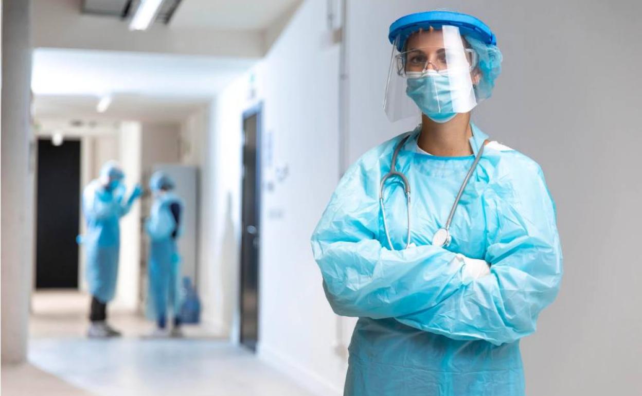 Imagen extraída del banco de imágenes gratuítas de Freepik 