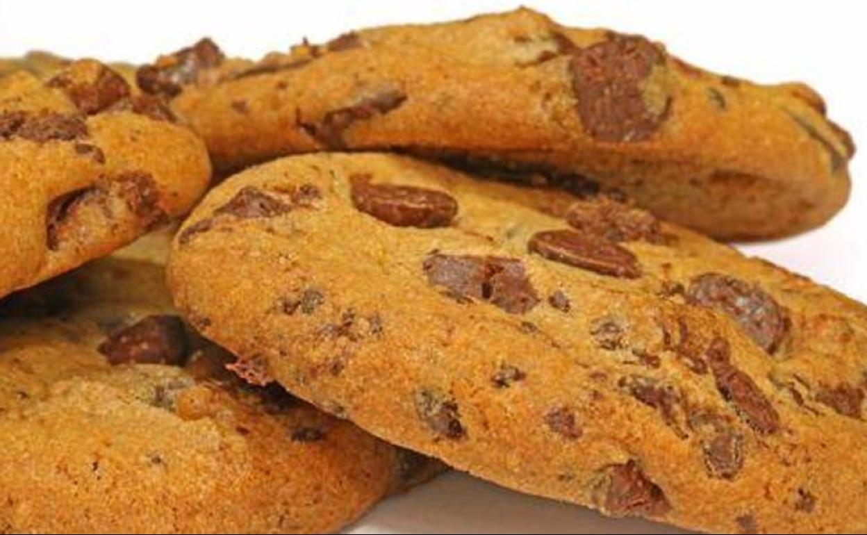 Conoce las mejores galletas de supermercado