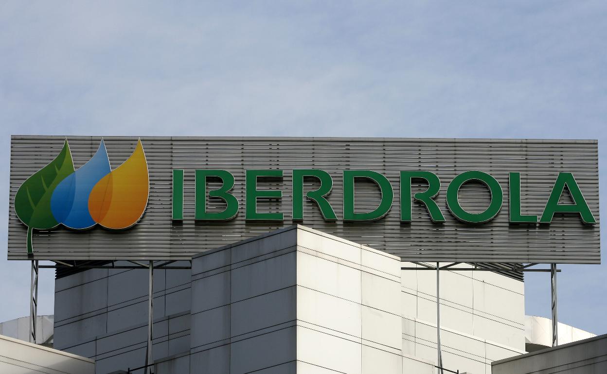 Un ciberataque a Iberdrola se salda con el robo de datos de 1,3 millones de clientes