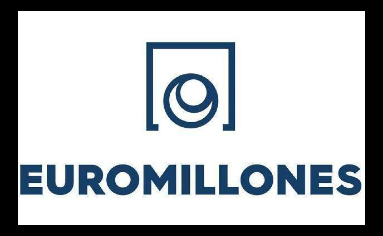 Euromillones: Comprobar resultados de hoy martes 5 de abril de 2022