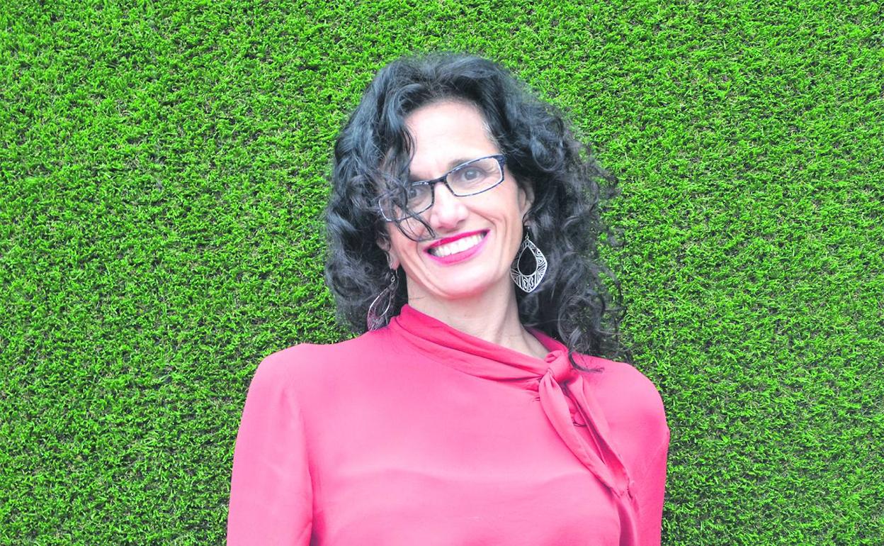 Salud mental: La atención psicológica en el ámbito público