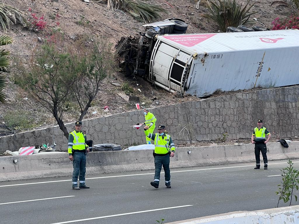 Fotos: Operación salida en puertos y aeropuertos