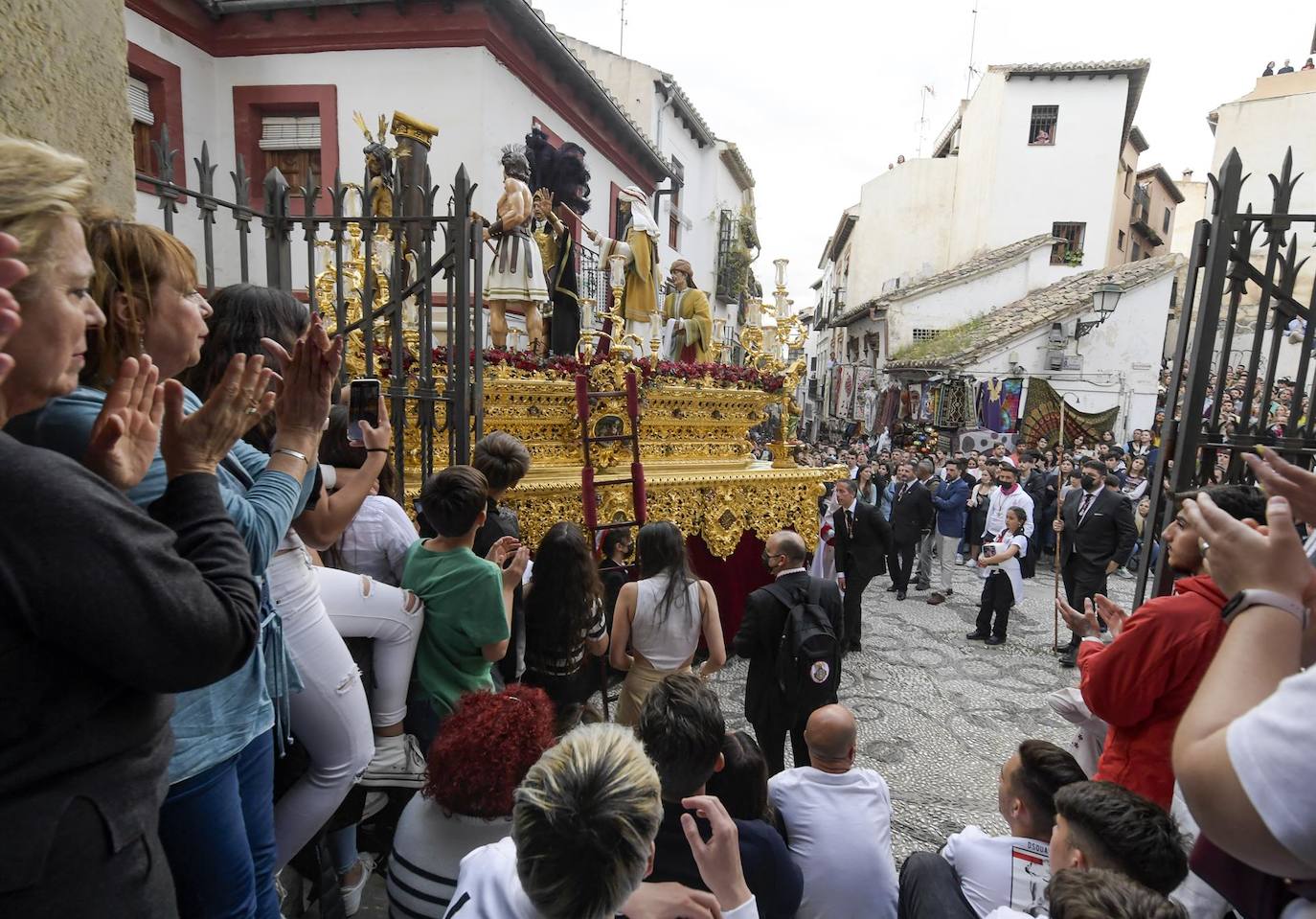 Granada