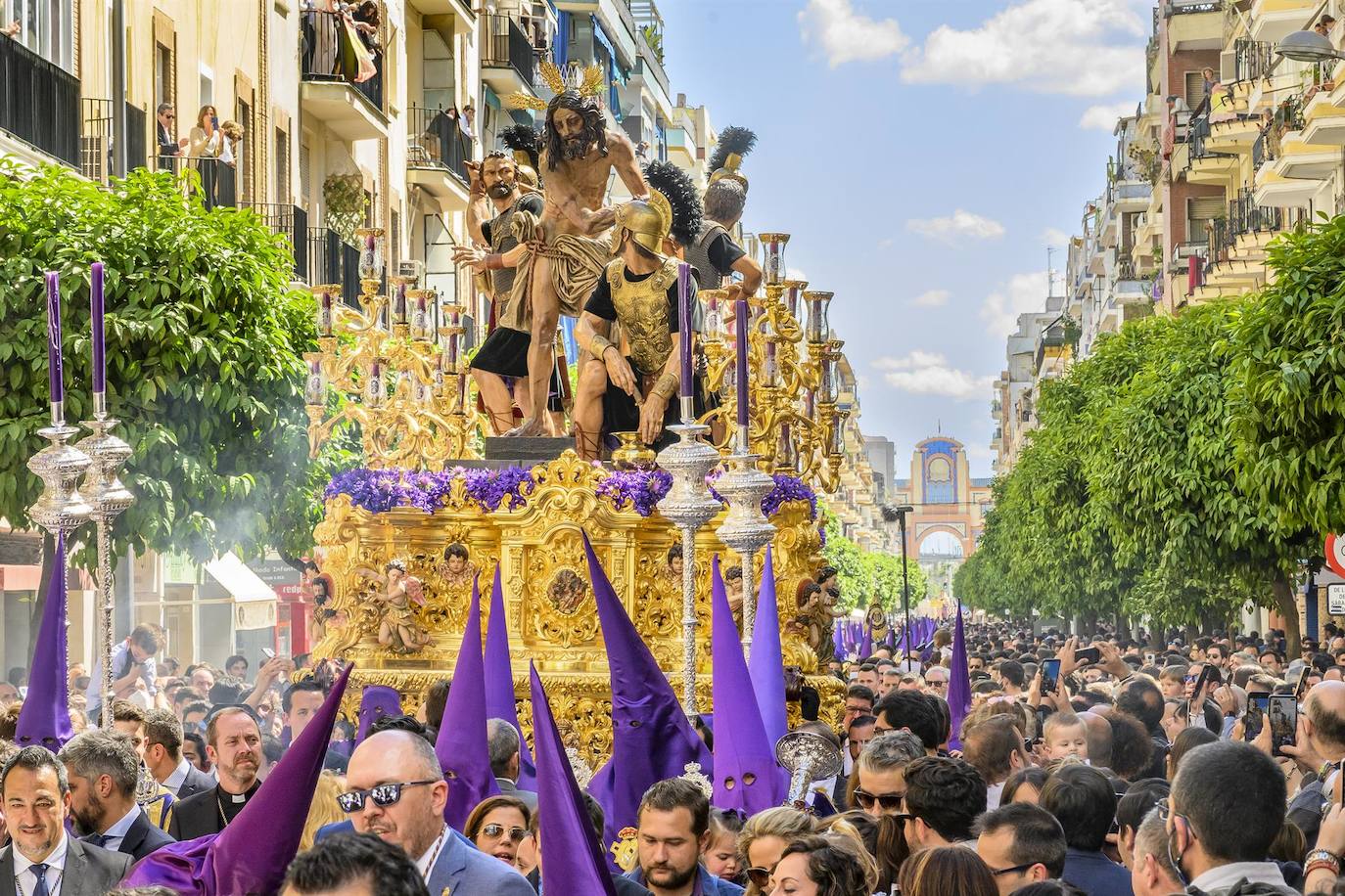 Sevilla