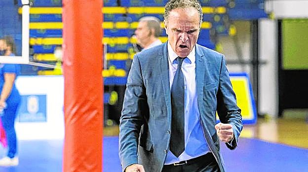 Por un Guaguas que siga fiel a sus esencias