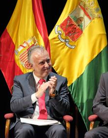 Imagen secundaria 2 - Entrega de Premios Gourié 2022. 