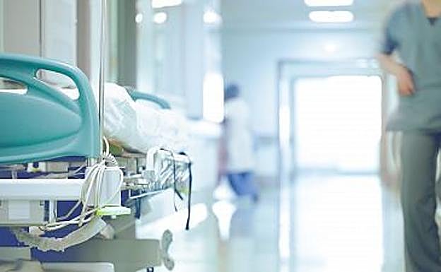 Torres pide calma ante la hepatitis aguda infantil