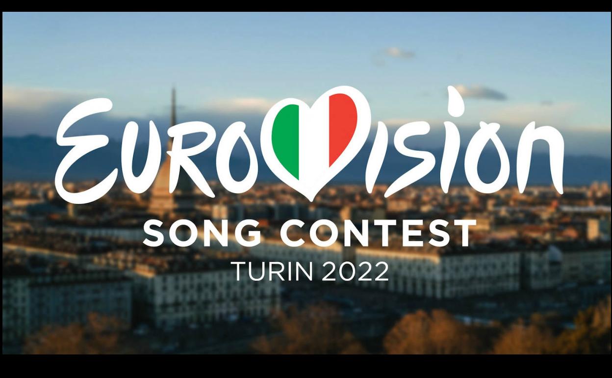 Las actuaciones más extrañas en la historia de Eurovisión