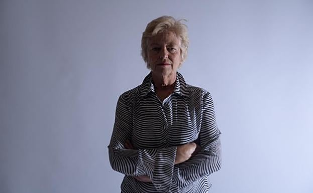 El luto, que es la fase depresiva no profunda. 