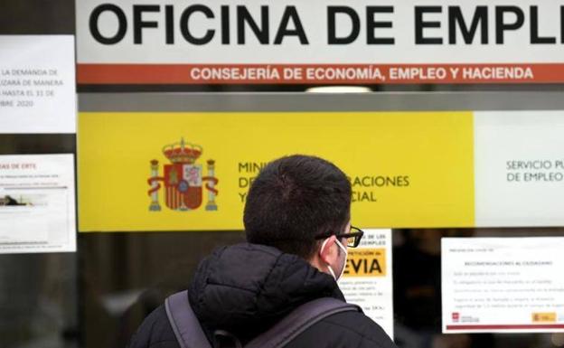 Tenerife lanza una bolsa de empleo on line ante demanda de personal
