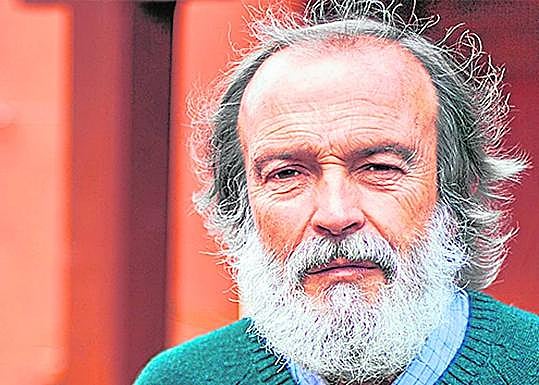 Manuel Juan Lorenzo Perera, Premio de Cultura Popular. 