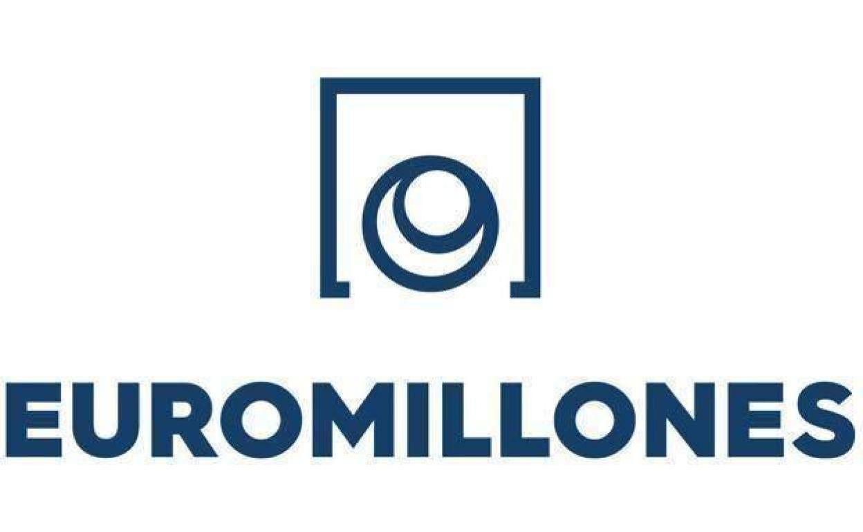 Euromillones: compruebe los resultados de hoy viernes 27 de mayo de 2022