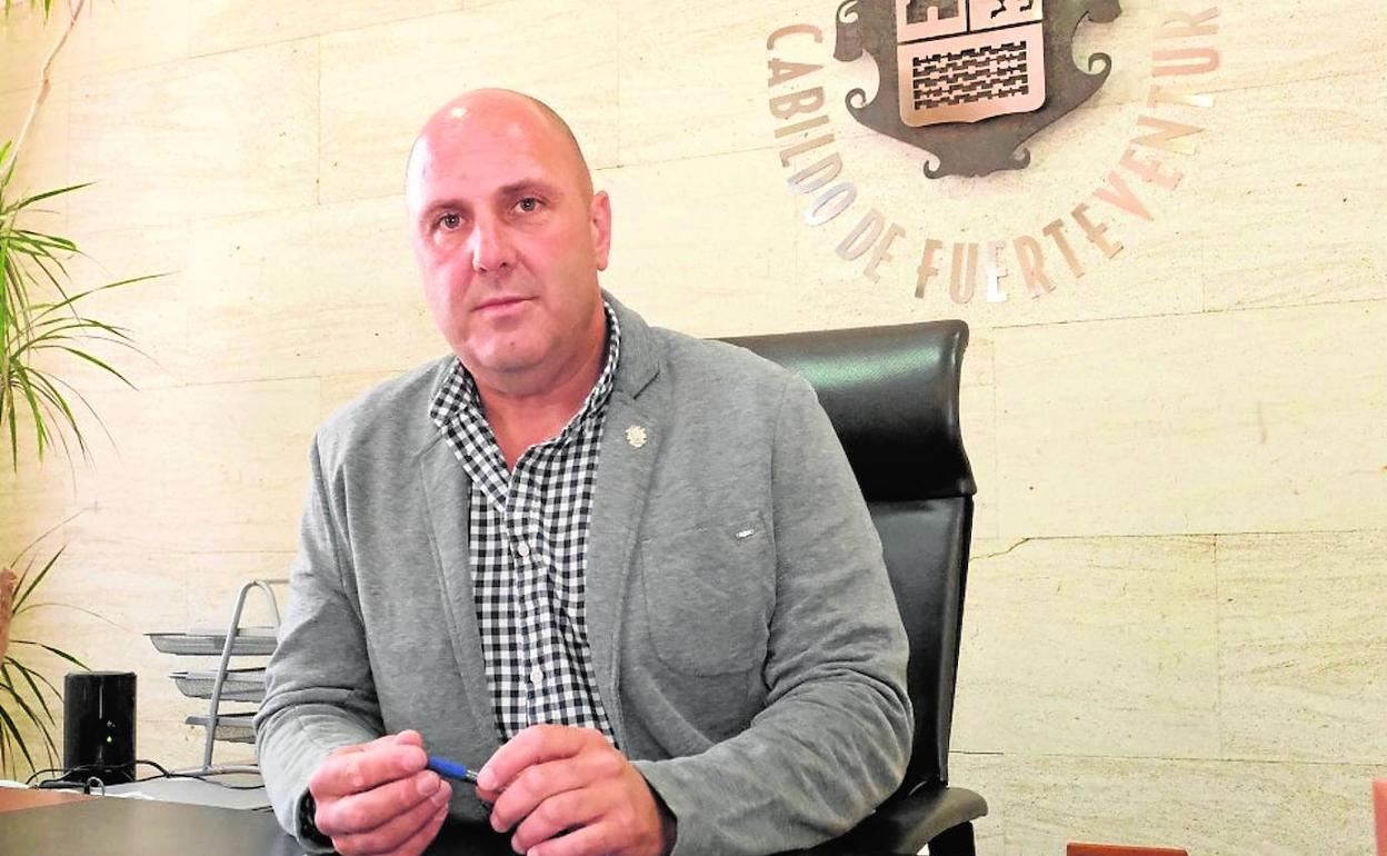 «Recuperamos por fin nuestra idiosincrasia»