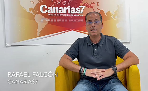 La UD demuestra que «sí se puede»