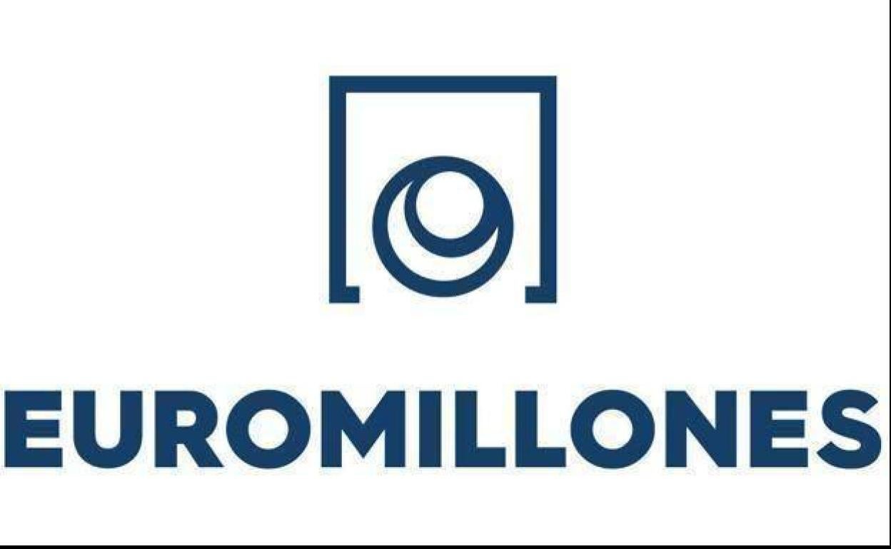 Euromillones: Comprobar resultados de hoy martes 31 de mayo de 2022