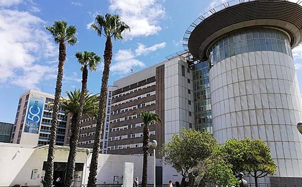 Disminuye el recuento seminal en un 60% en las últimas décadas