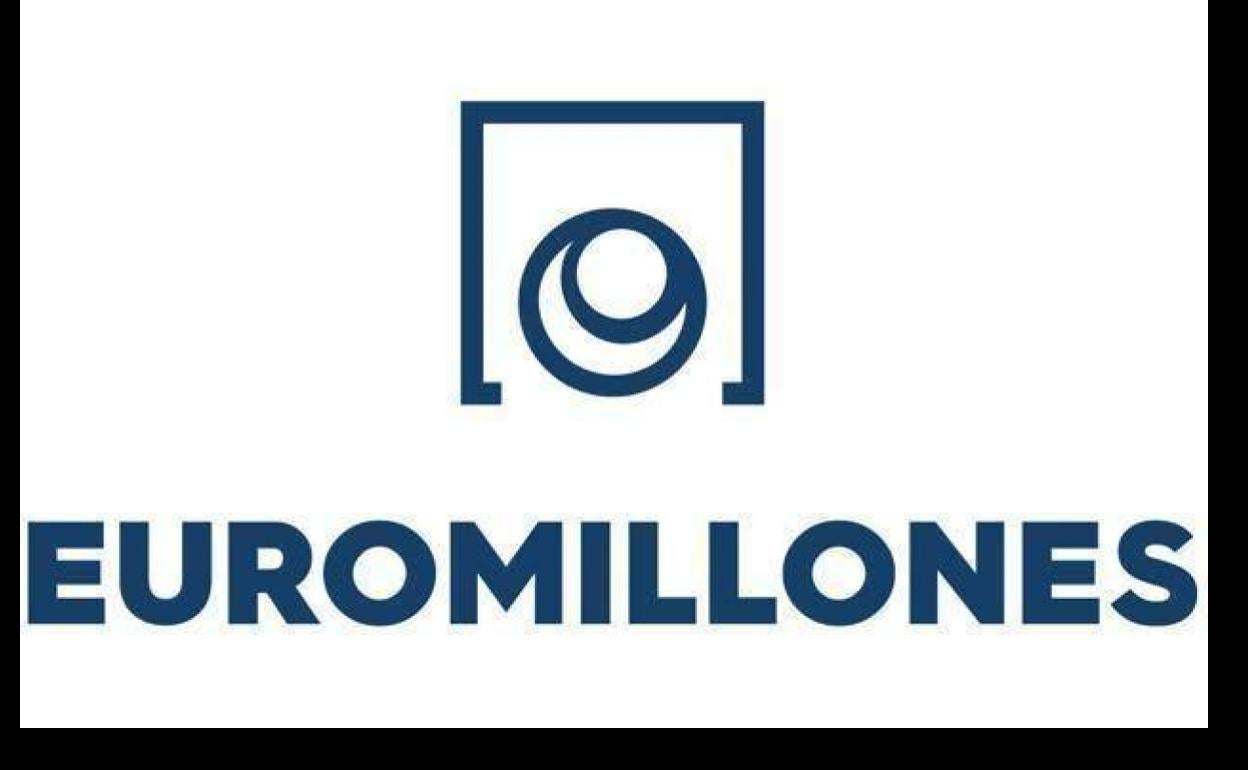 Euromillones: compruebe los resultados de hoy viernes 3 de junio de 2022