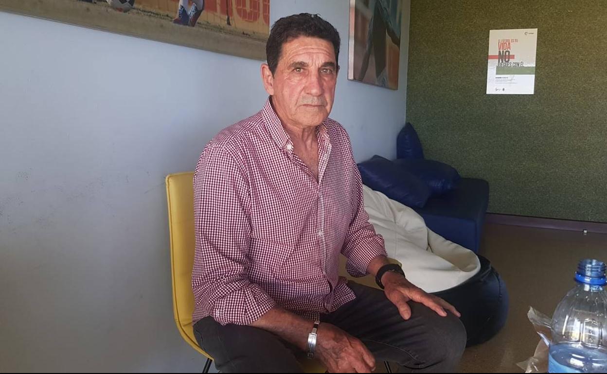 Vídeo: Daniel Carnevali analiza el derbi