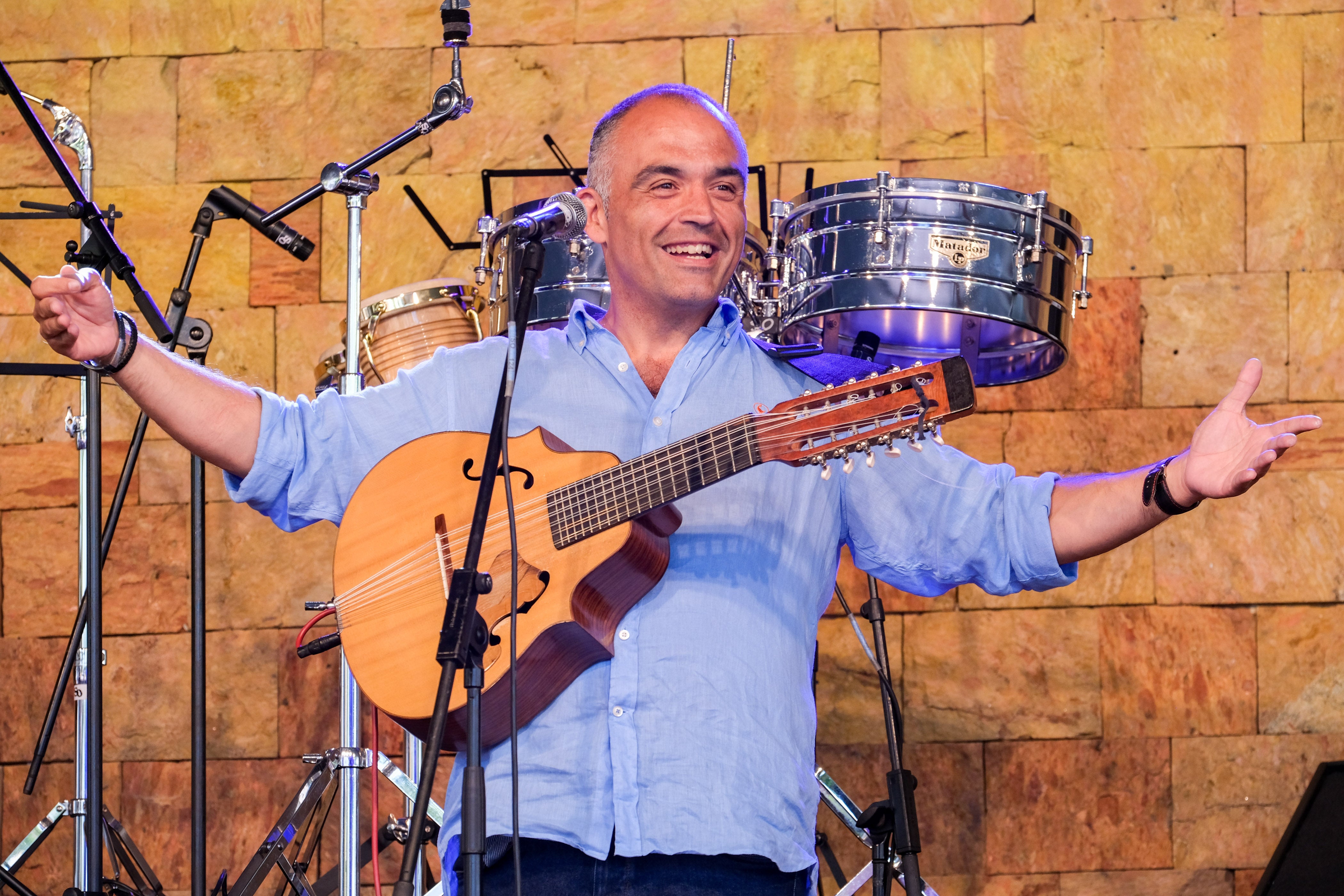 Fotos: La Feria del Sureste se despide a lo grande