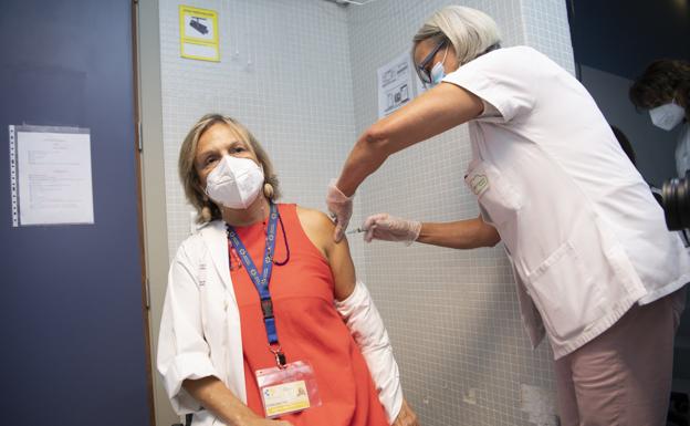 La gripe crece en las islas sin llegar a niveles prepandémicos ni causar muertes