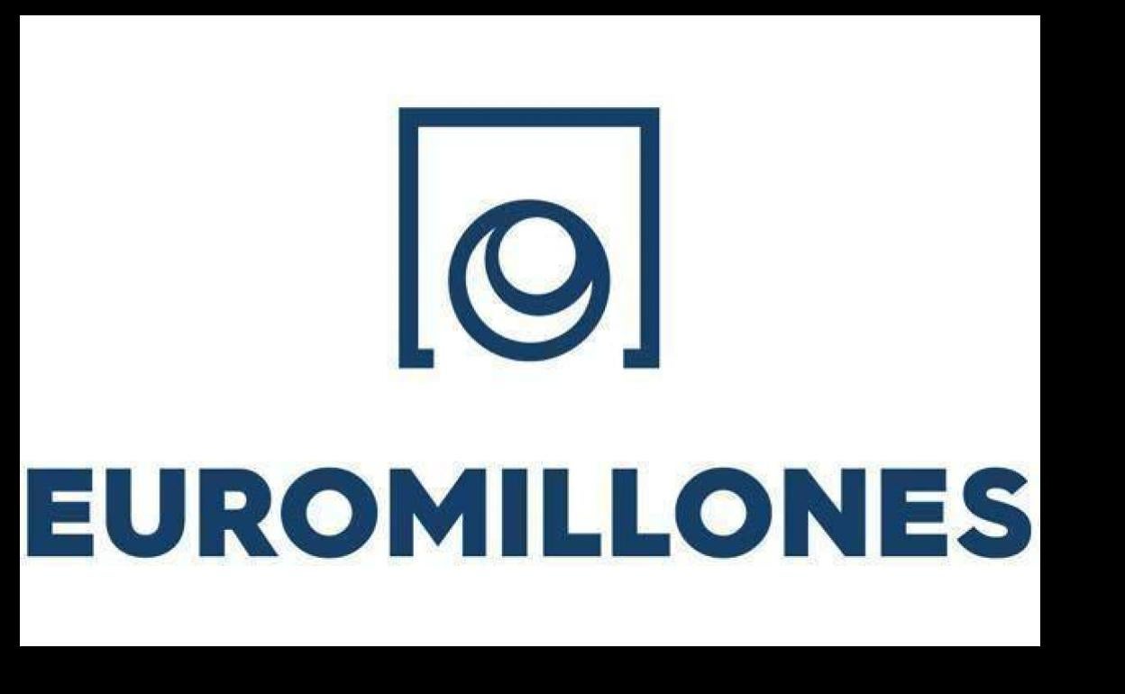 Euromillones: compruebe los resultados de hoy martes 7 de junio de 2022