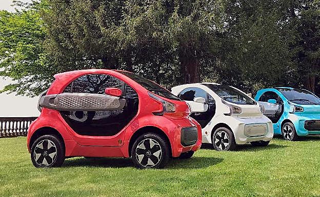 La DGT sacará un nuevo carné de conducir para menores a partir de 16 años