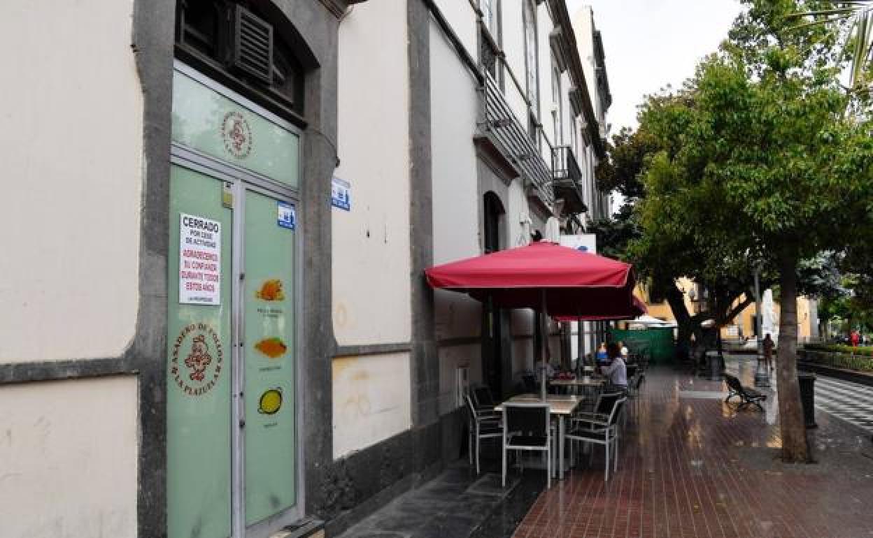 Las 5 noticias que debes leer para saber qué ha pasado este lunes 13 de junio