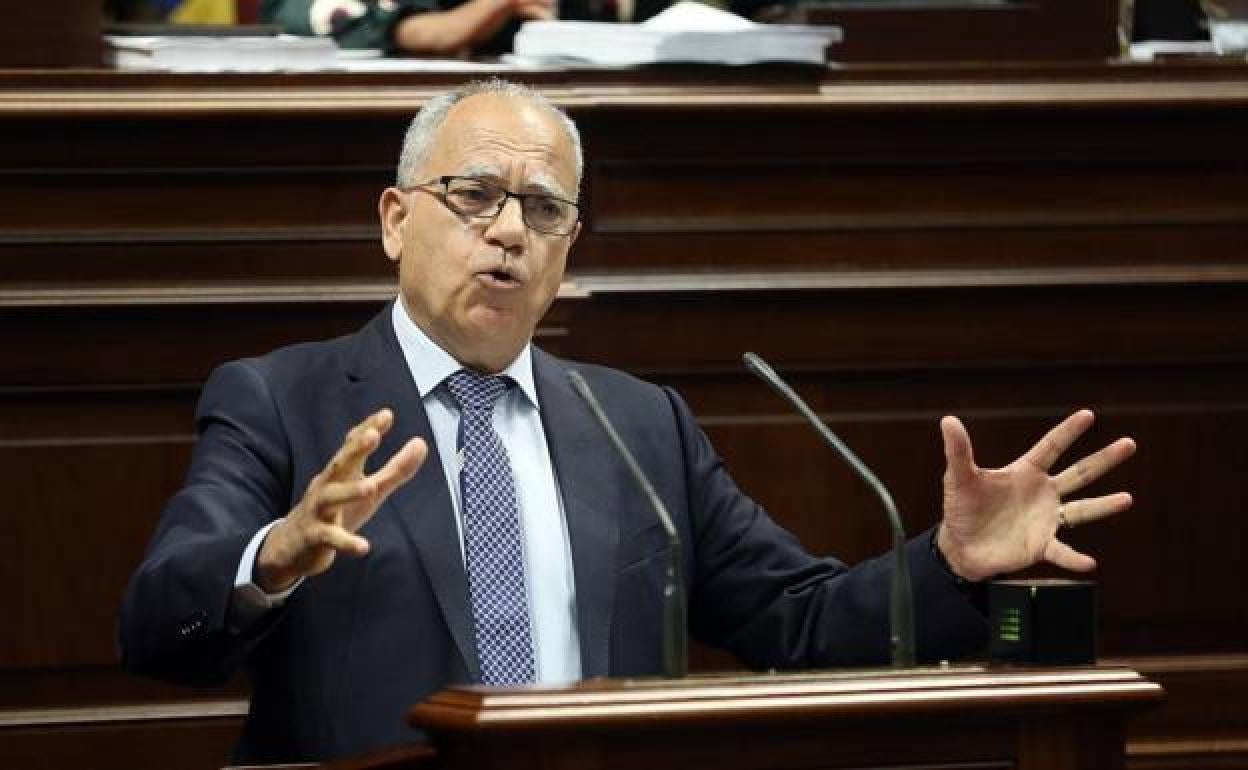 Las 5 noticias que debes leer para saber qué ha pasado este martes 14 de junio