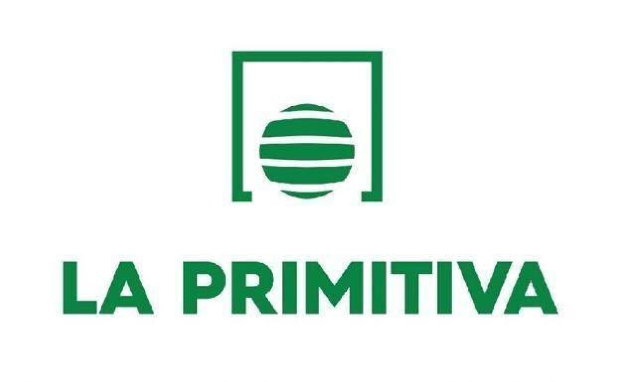 La Primitiva: Comprobar resultados del sorteo del sábado 18 de junio