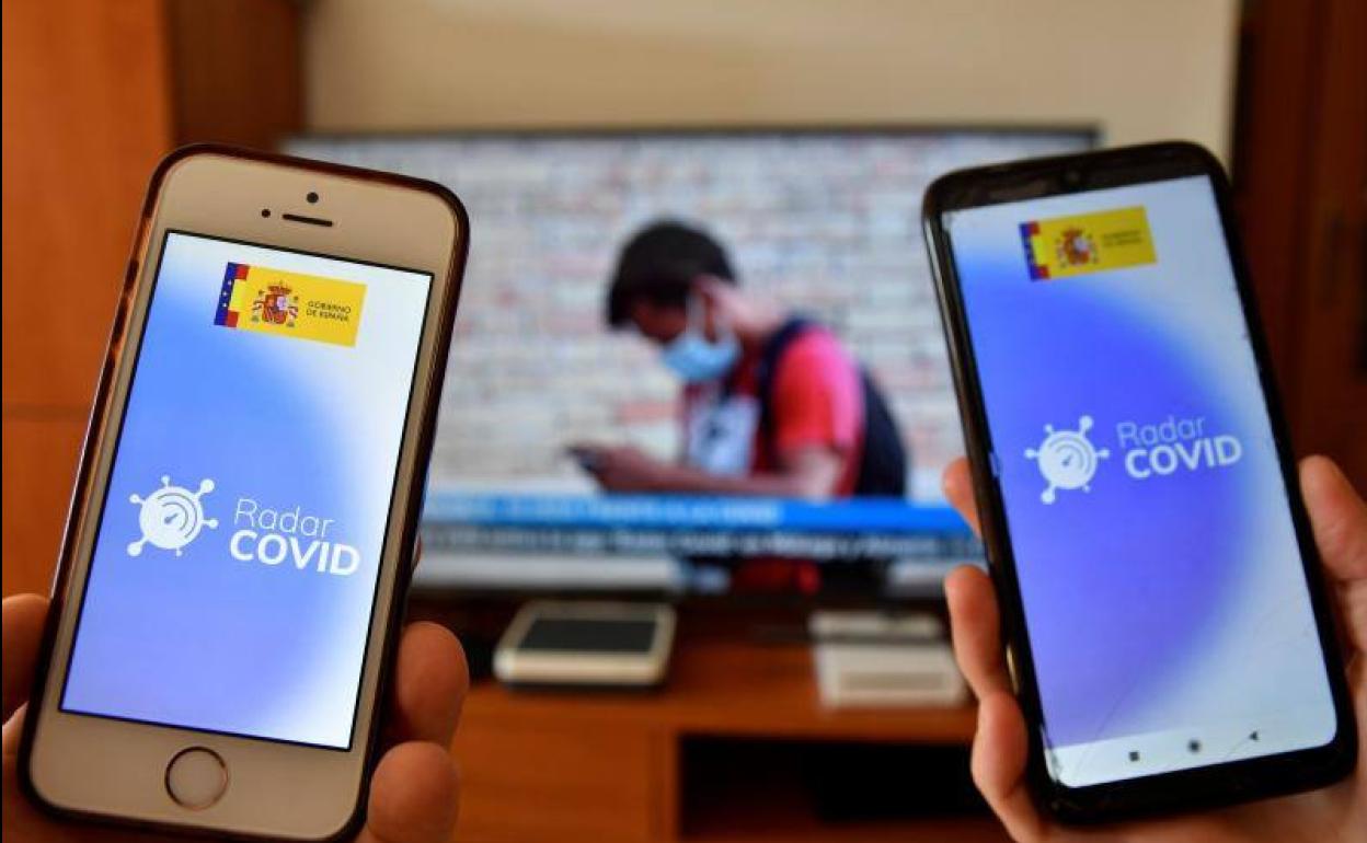 Canarias suma diez fallecidos más por la covid en los últimos cuatro días