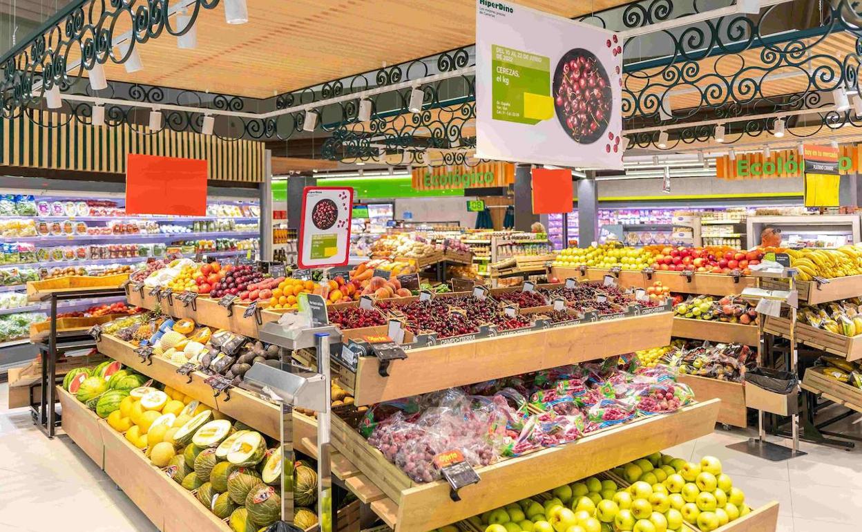 La cadena ha quedado finalista, junto a Metro de Madrid y Grupo 5, en los Premios Alares 2022