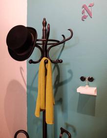 Imagen secundaria 2 - &#039;La mirada de Galdós&#039;, una entrevista &#039;ficticia&#039; con el autor