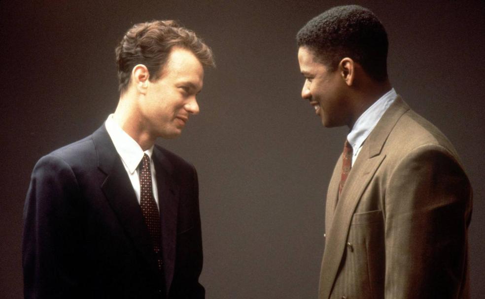 Tom Hanks, Elvis | diez películas ordenadas de peor a mejor