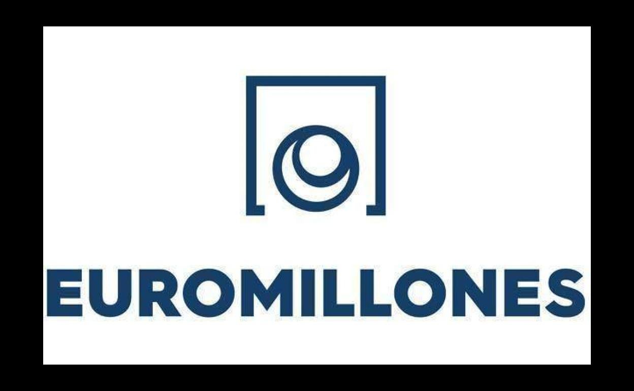 Euromillones: Comprobar resultados de hoy martes 5 de julio de 2022