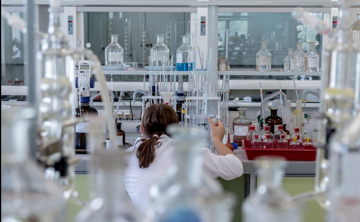 Sanidad notifica tres nuevos casos de viruela del mono y cinco en estudio desde ayer