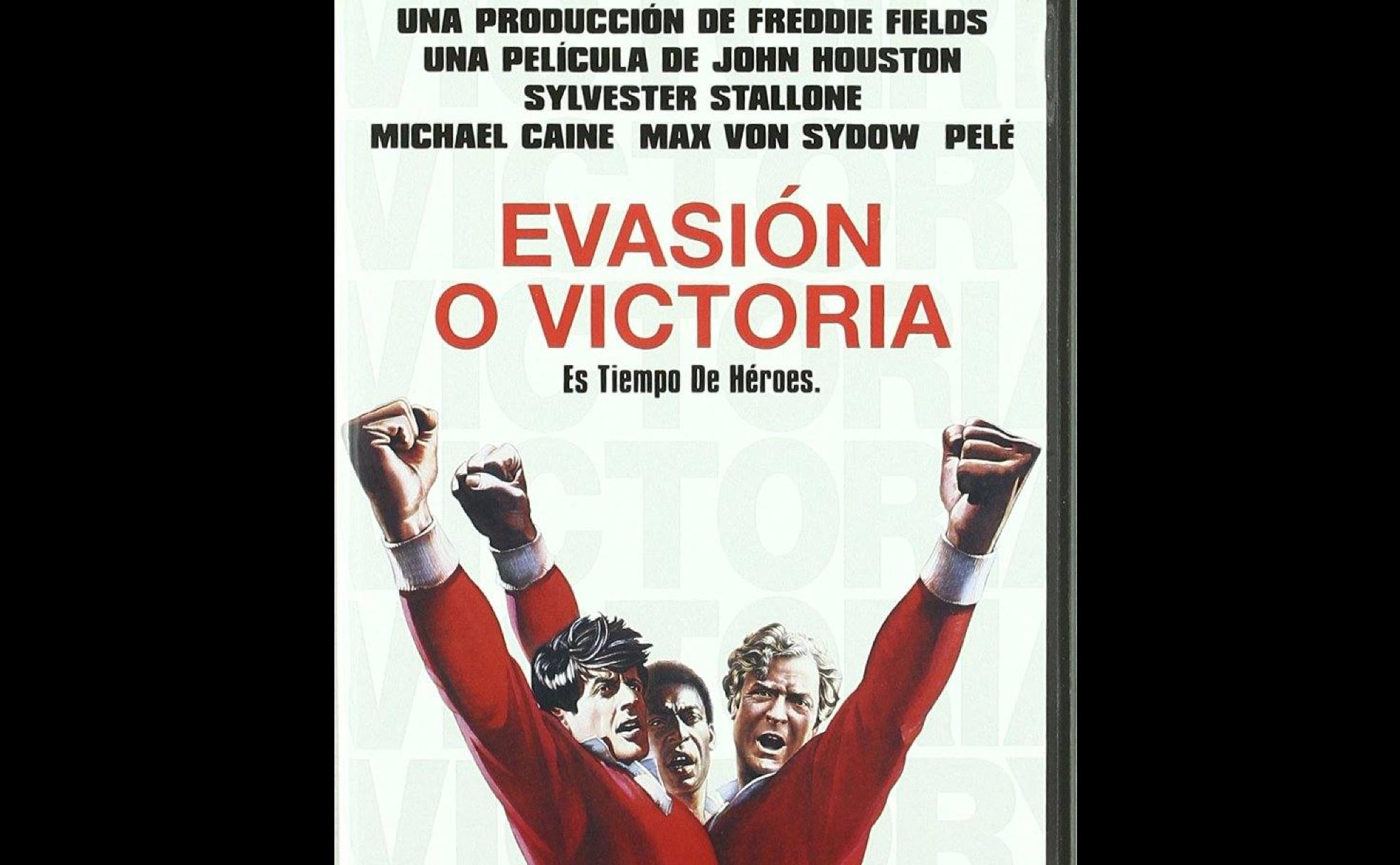 El fútbol y la guerra