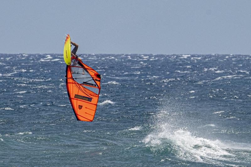 Fotos: La armada española brilla en el Mundial de Pozo Izquierdo