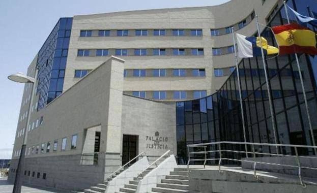 El culpable deberá indeminzar con 250.000 euros a la hija de la víctima. 