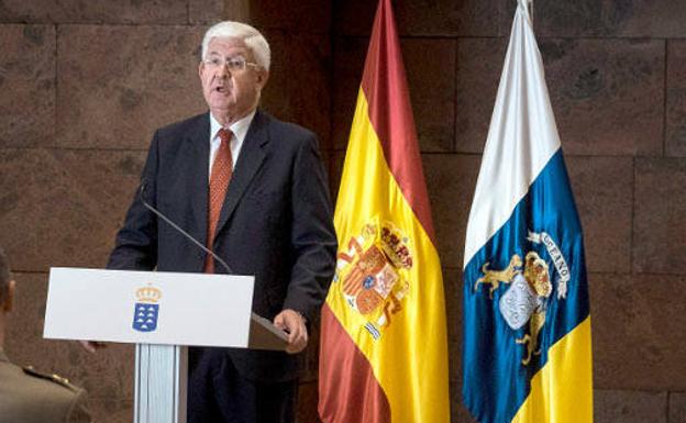 La Audiencia de Cuentas vincula las irregularidades RTVC con la falta de mandato marco